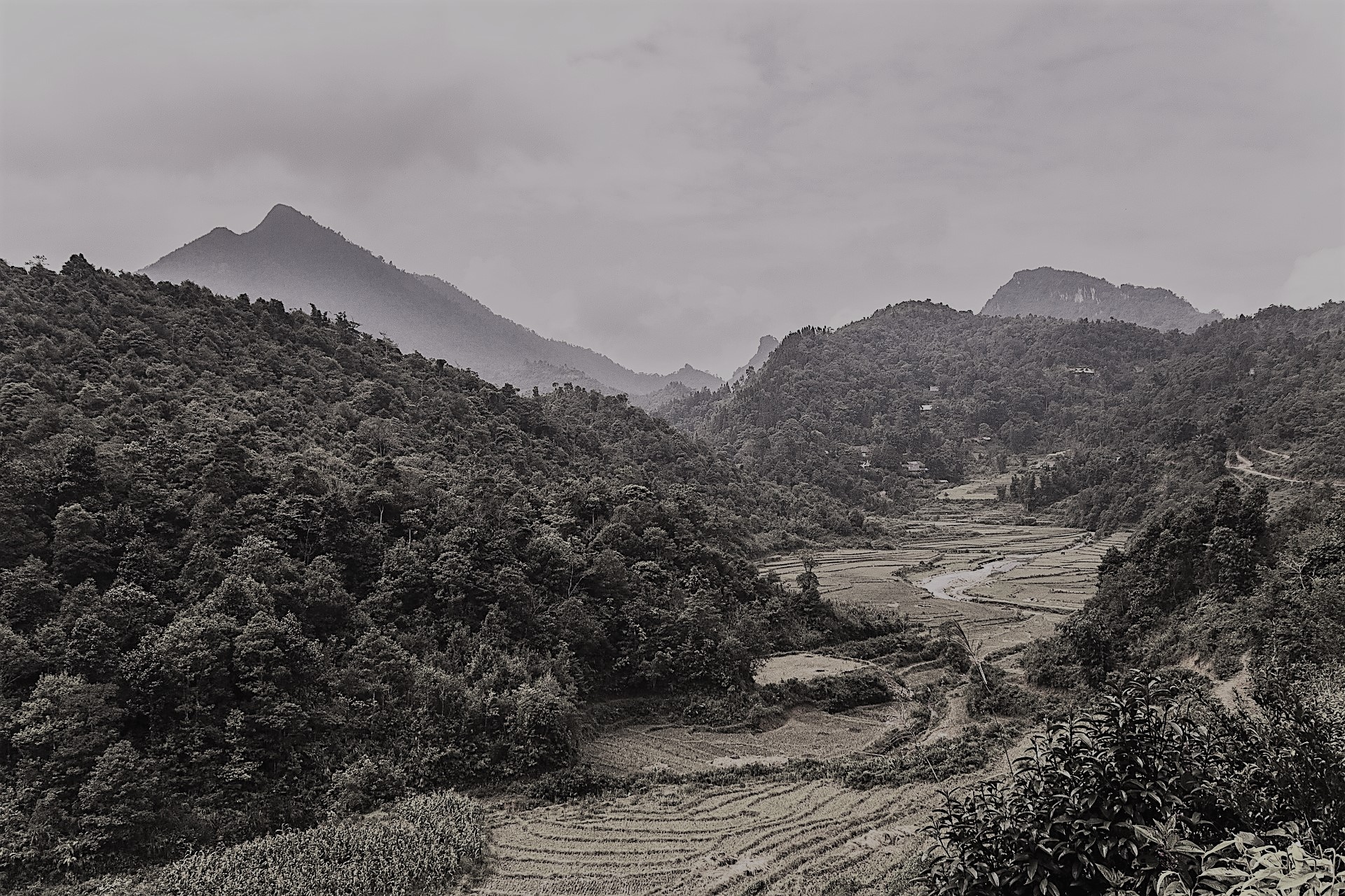 Paul Heer comments on Kennan's Impact on American Policy in East